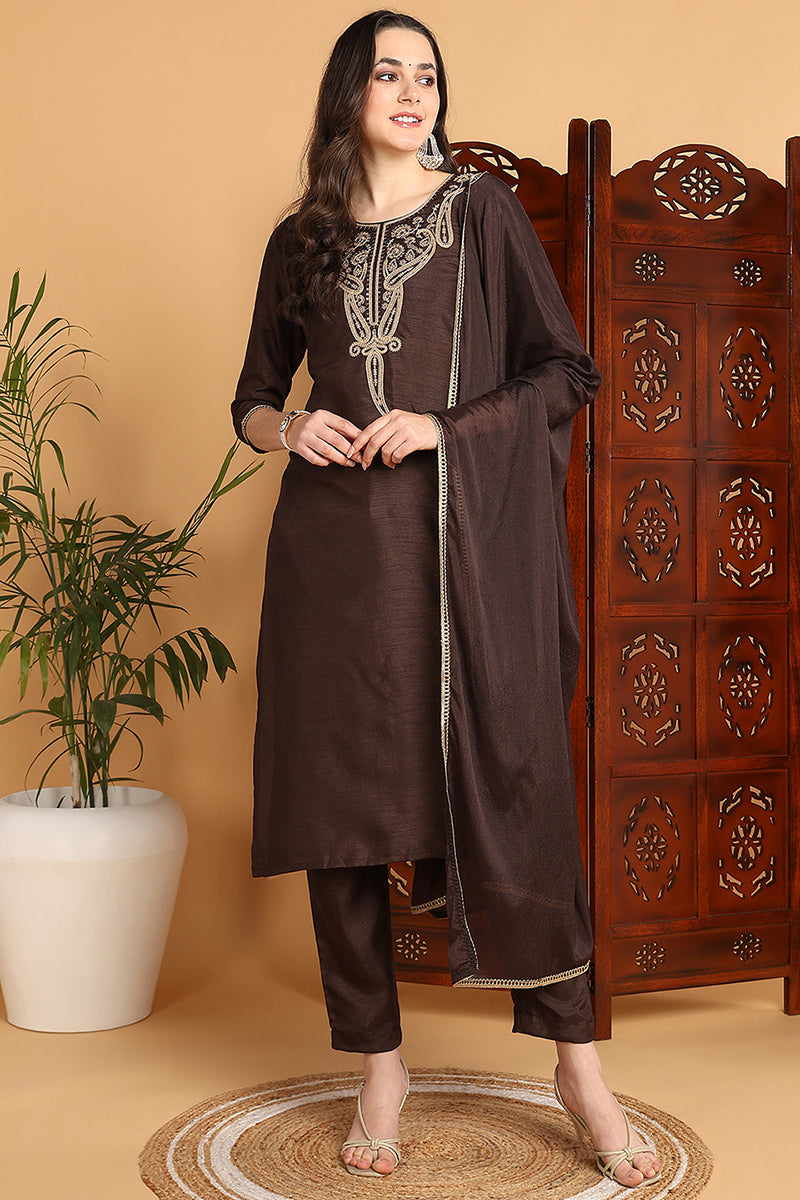 Indian Women Kurta Kurti Black Printed Top Tunic Ethnic Dress Pakistani  Style | eBay
